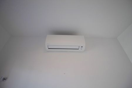 Apartamento à venda com 200m², 3 quartos e 2 vagas Apartamento à venda com 200m², 3 quartos e 2 vagasQuarto 2