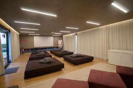 Apartamento à venda com 200m², 3 quartos e 2 vagas Apartamento à venda com 200m², 3 quartos e 2 vagasÁrea comum