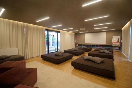 Apartamento à venda com 200m², 3 quartos e 2 vagas Apartamento à venda com 200m², 3 quartos e 2 vagasÁrea comum