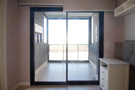 Apartamento à venda com 200m², 3 quartos e 2 vagas Apartamento à venda com 200m², 3 quartos e 2 vagasSuíte