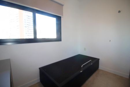 Apartamento à venda com 200m², 3 quartos e 2 vagas Apartamento à venda com 200m², 3 quartos e 2 vagasQuarto 1