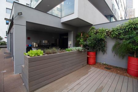 Apartamento à venda com 200m², 3 quartos e 2 vagas Apartamento à venda com 200m², 3 quartos e 2 vagasÁrea comum