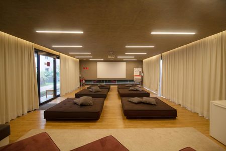 Apartamento à venda com 200m², 3 quartos e 2 vagas Apartamento à venda com 200m², 3 quartos e 2 vagasÁrea comum