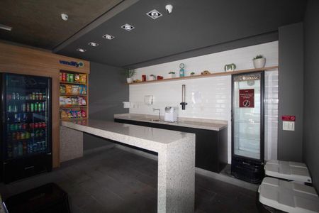 Apartamento à venda com 200m², 3 quartos e 2 vagas Apartamento à venda com 200m², 3 quartos e 2 vagasÁrea comum