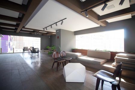 Apartamento à venda com 200m², 3 quartos e 2 vagas Apartamento à venda com 200m², 3 quartos e 2 vagasÁrea comum