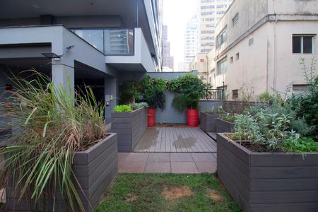 Apartamento à venda com 200m², 3 quartos e 2 vagas Apartamento à venda com 200m², 3 quartos e 2 vagasÁrea comum