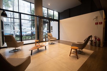 Apartamento à venda com 200m², 3 quartos e 2 vagas Apartamento à venda com 200m², 3 quartos e 2 vagasÁrea comum