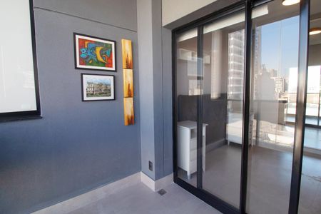 Apartamento à venda com 200m², 3 quartos e 2 vagas Apartamento à venda com 200m², 3 quartos e 2 vagasSuíte