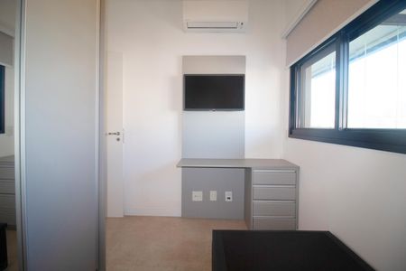 Apartamento à venda com 200m², 3 quartos e 2 vagas Apartamento à venda com 200m², 3 quartos e 2 vagasQuarto 1