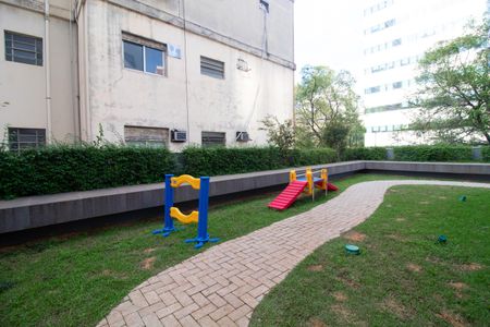 Apartamento à venda com 200m², 3 quartos e 2 vagas Apartamento à venda com 200m², 3 quartos e 2 vagasÁrea comum