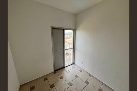 Apartamento para alugar com 37m², 1 quarto e 1 vagaQuarto
