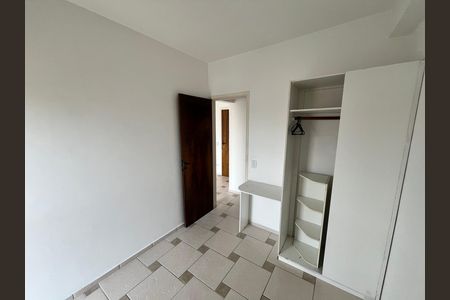 Apartamento para alugar com 37m², 1 quarto e 1 vagaQuarto