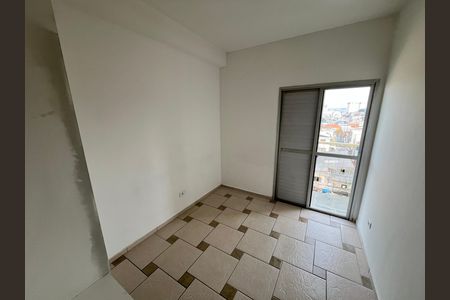 Apartamento para alugar com 37m², 1 quarto e 1 vagaQuarto