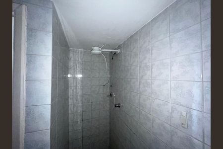 Apartamento para alugar com 37m², 1 quarto e 1 vagaBanheiro