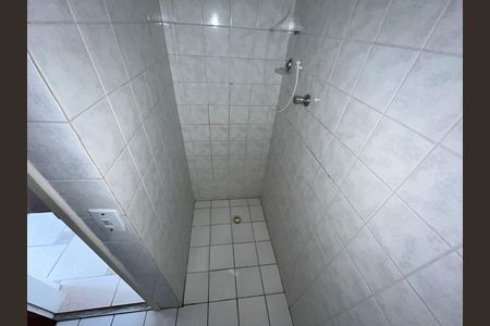 Apartamento para alugar com 37m², 1 quarto e 1 vagaBanheiro