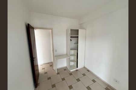 Apartamento para alugar com 37m², 1 quarto e 1 vagaQuarto