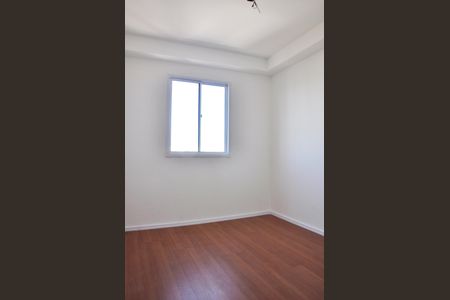 Apartamento à venda com 66m², 1 quarto e sem vagaQuarto