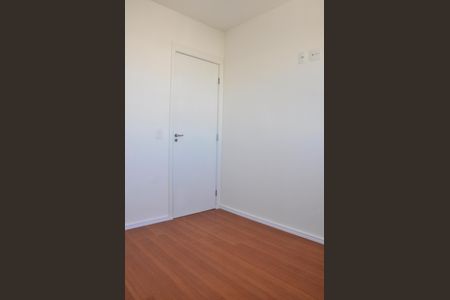 Apartamento à venda com 66m², 1 quarto e sem vagaQuarto
