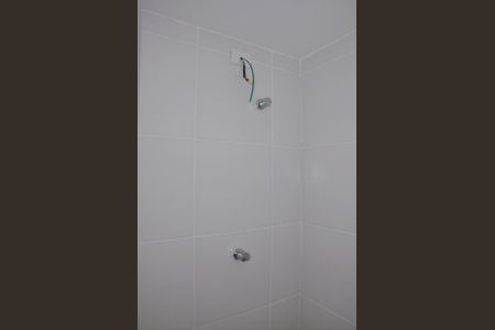 Apartamento à venda com 66m², 1 quarto e sem vagaBanheiro Social