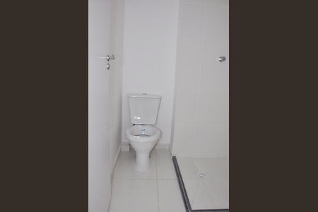 Apartamento à venda com 66m², 1 quarto e sem vagaBanheiro Social