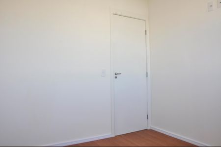 Apartamento à venda com 66m², 1 quarto e sem vagaQuarto