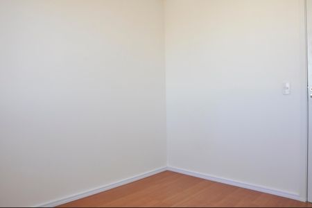 Apartamento à venda com 66m², 1 quarto e sem vagaQuarto