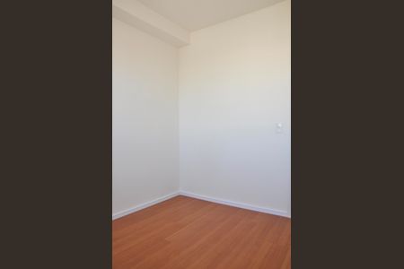 Apartamento à venda com 66m², 1 quarto e sem vagaQuarto