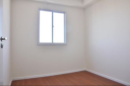 Apartamento à venda com 66m², 1 quarto e sem vagaQuarto