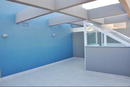 Apartamento à venda com 66m², 1 quarto e sem vagaQuintal