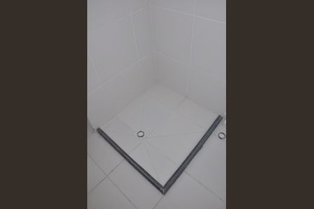 Apartamento à venda com 66m², 1 quarto e sem vagaBanheiro Social