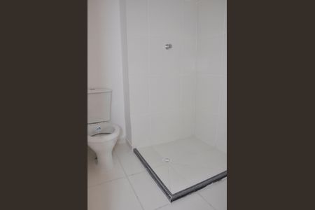 Apartamento à venda com 66m², 1 quarto e sem vagaBanheiro Social