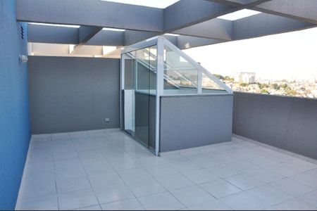 Apartamento à venda com 66m², 1 quarto e sem vagaQuintal