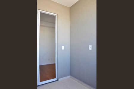 Apartamento à venda com 66m², 1 quarto e sem vagaCozinha 