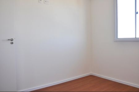 Apartamento à venda com 66m², 1 quarto e sem vagaQuarto