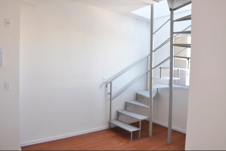 Apartamento à venda com 66m², 1 quarto e sem vagaSala