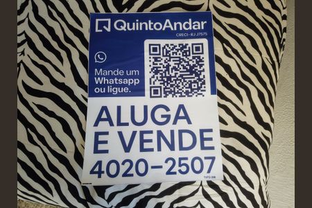Apartamento para alugar com 66m², 2 quartos e 2 vagas Apartamento para alugar com 66m², 2 quartos e 2 vagasPlaca