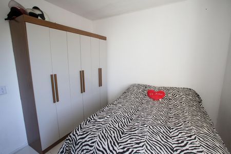 Apartamento para alugar com 66m², 2 quartos e 2 vagas Apartamento para alugar com 66m², 2 quartos e 2 vagasQuarto 1