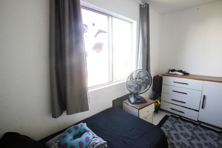 Apartamento para alugar com 66m², 2 quartos e 2 vagas Apartamento para alugar com 66m², 2 quartos e 2 vagasQuarto 2