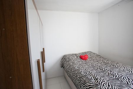 Apartamento para alugar com 66m², 2 quartos e 2 vagas Apartamento para alugar com 66m², 2 quartos e 2 vagasQuarto 1