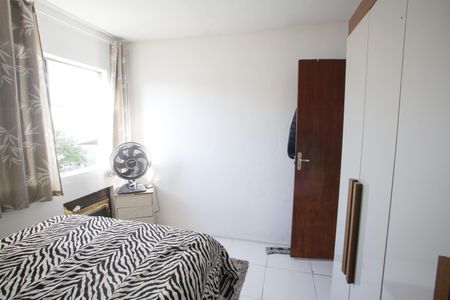 Apartamento para alugar com 66m², 2 quartos e 2 vagas Apartamento para alugar com 66m², 2 quartos e 2 vagasQuarto 1