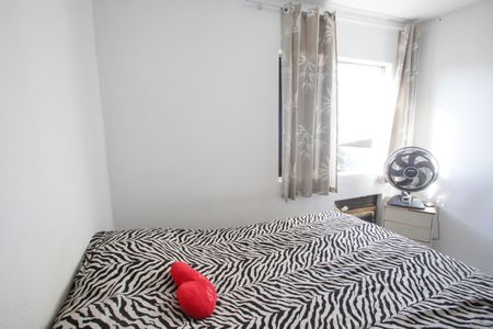 Apartamento para alugar com 66m², 2 quartos e 2 vagas Apartamento para alugar com 66m², 2 quartos e 2 vagasQuarto 1