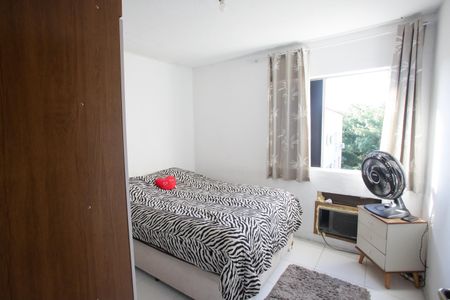 Apartamento para alugar com 66m², 2 quartos e 2 vagas Apartamento para alugar com 66m², 2 quartos e 2 vagasQuarto 1