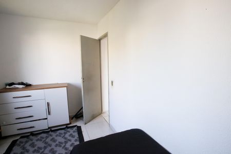 Apartamento para alugar com 66m², 2 quartos e 2 vagas Apartamento para alugar com 66m², 2 quartos e 2 vagasQuarto 2