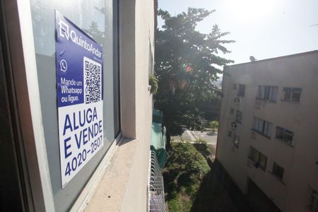 Apartamento para alugar com 66m², 2 quartos e 2 vagas Apartamento para alugar com 66m², 2 quartos e 2 vagasPlaca