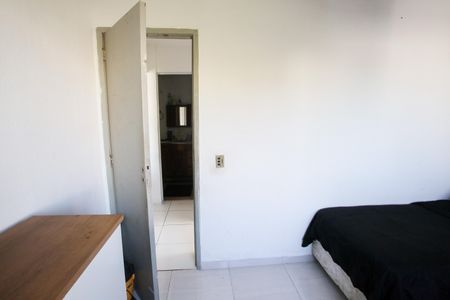 Apartamento para alugar com 66m², 2 quartos e 2 vagas Apartamento para alugar com 66m², 2 quartos e 2 vagasQuarto 2