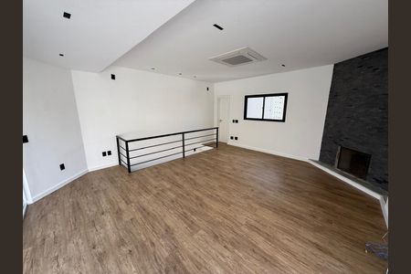 Apartamento à venda com 220m², 3 quartos e 3 vagasFoto 13