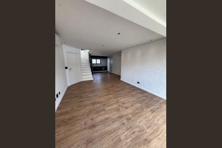 Apartamento à venda com 220m², 3 quartos e 3 vagasFoto 02