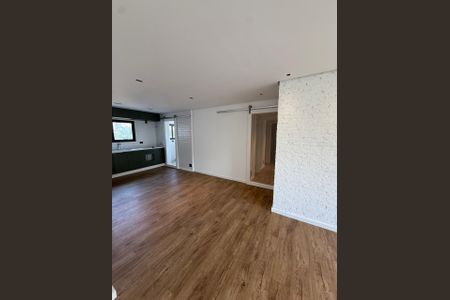 Apartamento à venda com 220m², 3 quartos e 3 vagasFoto 03