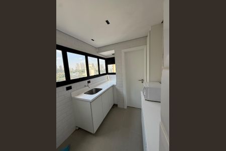 Apartamento à venda com 220m², 3 quartos e 3 vagasFoto 19
