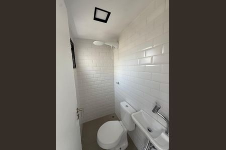 Apartamento à venda com 220m², 3 quartos e 3 vagasFoto 18